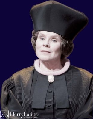 normal_umbridge%7E0.jpg